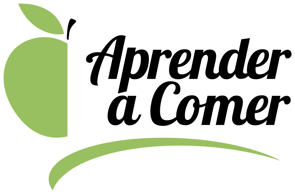 Aprender a Comer